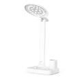 thumbnail image 1 of Lámpara de mesa con protección para los ojos, lámpara de escritorio LED con protección para los ojos Lámpara de mesa LED con protección para los ojos Lámpara de escritorio LED con protección, 1 of 6