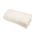thumbnail image 2 of ALT-IN-22364 Insulation | Exact Fit Replacement for Alto Shaam IN-22364 | SHARPTEK.COM Parts | 180-Day Warranty, 2 of 2