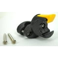 thumbnail image 2 of OnGuard U-Lock Bracket New (14), 2 of 2
