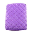 thumbnail image 3 of funtasica Motorcycle Electric Car Seat Cover Scooter Mesh Cushion, 3 of 9