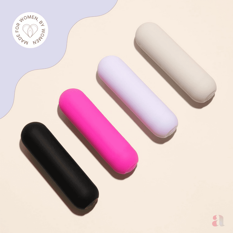 ava wand vibrator pro Amazon Big Spring sale: Sex toy deals on vibrators, dildos, more main image 0