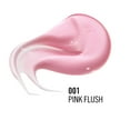 thumbnail image 3 of Oh My Gloss!, Lip Oil, Non-Sticky, Moisture Boost, Hydrating and Comforting, Easy to Apply, Vegan Formula, 3 of 7
