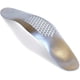 thumbnail image 3 of Ajo Rocker Crusher Mincer Press Apto para lavavajillas, acero inoxidable Fason WMZL-740, 3 of 7