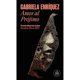 thumbnail image 1 of Libro Amor Al Projimo Tapa Blanda, Autor Gabriela Enriquez, Editorial Random House, 1 of 1