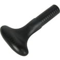 thumbnail image 4 of GLFILL SUPs Paddle Replacement Handle Canoe Paddles T Handle Boat Surfing Paddle SUPs Paddle Replacement Handle Canoe Hot Sale, 4 of 9