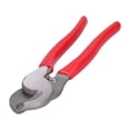 thumbnail image 3 of Communication Wires Cutter, Light Weight Convenient Practical Cable Cutter  For Communication Wires, 3 of 8