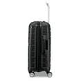 Samsonite Freeform 21" Hardside Spinner