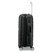 Samsonite Freeform 21 Hardside Spinner