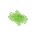 thumbnail image 2 of Aquarium Gravel, Fish Tank Substrate, Stones 3-5 mm, 2000-Count, Non- Material, 3-6 Hr Luminescence, 2 of 6