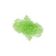 thumbnail image 2 of Piedras de acuario luminiscentes para peceras, sustrato decorativo noctilucente, multicolor, 50 g, seguro y brillante en la oscuridad para bettas, camarones, escena nocturna, 2 of 6