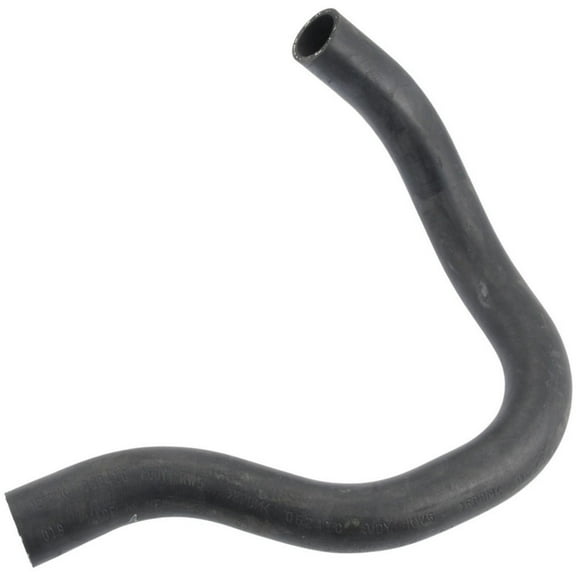 Continental 61613 Molded Radiator Hose