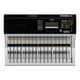 thumbnail image 1 of Mezcladora Digital Yamaha TF5 32 Canales USB 8 Efectos 10 GEQ 33 Faders Motorizados, 1 of 3