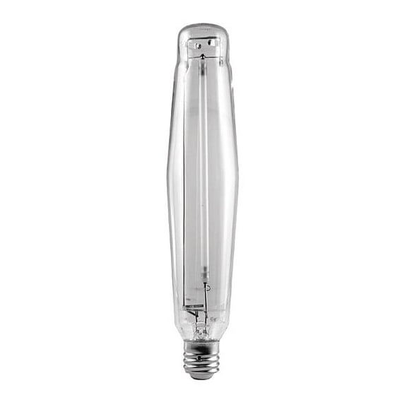 Sylvania High Pressure Sodium HID Bulb,1000W LU1000/ECO