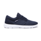 thumbnail image 1 of Tenis Supra Hammer Run Unisex Azul azul 25, 1 of 4