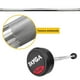 thumbnail image 5 of Barra Recta Premium Tayga  30 Lb, 5 of 5