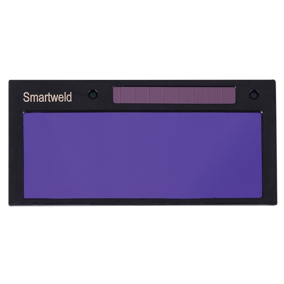 Jackson Safety Smartweld Series ADF Cartridge