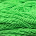thumbnail image 2 of Kitty String First Class 50 Pack Yo-Yo String - Normal YoYo String (Lime Green), 2 of 2