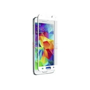 zNitro Samsung Galaxy S5 Nitro Glass Screen Protector