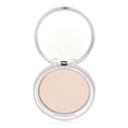 thumbnail image 2 of Base de maquillaje en polvo Clinique Stay Matte Free Nº 01 Stay B, 2 of 6