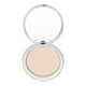 thumbnail image 2 of Base de maquillaje en polvo Clinique Stay Matte Free Nº 01 Stay B, 2 of 6