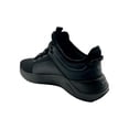 thumbnail image 4 of Tenis PUMA Deportivo Caballero Running Originales Modernos negro 27, 4 of 5