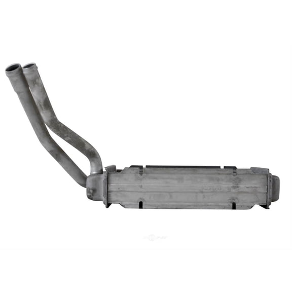 OSC 98516 HVAC Heater Core