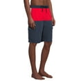 thumbnail image 4 of U.S. Polo Assn. Men's Cargo Swim Short, 4 of 6
