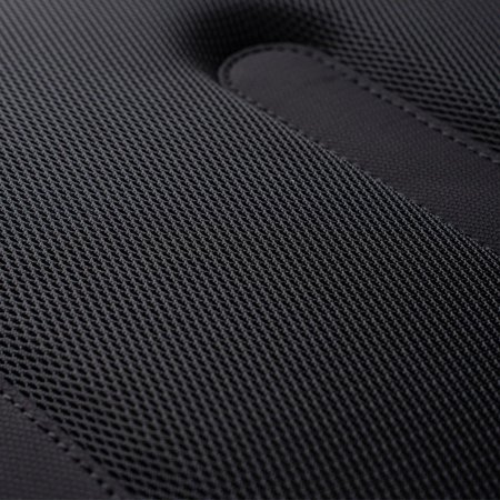 【送料無料】PGYTECH P-CB-354 OneGo Lite バックパック 16L (クリーム) カメラバッグ カメラアクセサリー