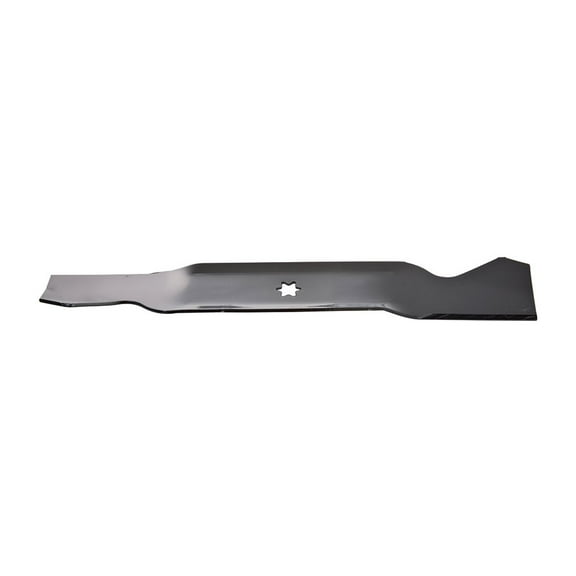Oregon 98-052 Part Blade Mtd 942-0654 19-5/16In