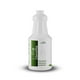 thumbnail image 1 of L-Bio Clorofila Lebiom Liquida Menta Mejora Digestion 500mL Lebiom Clorofila, 1 of 3