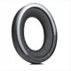 thumbnail image 4 of Almohadillas de Repuesto para Auriculares para HD620S, Almohadillas para la Cabeza, de Cojín para Auriculares., 4 of 5