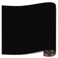 thumbnail image 3 of Siser EasyWeed Heat Transfer Vinyl (HTV) - Black, 3 of 3