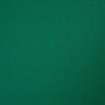 thumbnail image 2 of Zelouf Stretch Bodycon Satin , Sewing, DIY, Crafts Fabric by the Yard, Charming Emerald, 1 Yard, 2 of 2