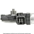 thumbnail image 4 of CARDONE New 82-15020 Power Window Motor Front Left fits 2006-2011 Honda, 4 of 4