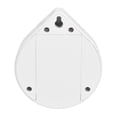 thumbnail image 4 of Motion Sensor Light Indoor, Anti-dazzle Design Human Body Motion Sensor + Light Sensor Motion Sensor Night Light  For Stairs For Hallway For Cabinet, 4 of 8