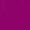 Hot Pink/Black/White, variant on Champro AS3 Striped Baseball Knee High Socks - Hot Pink Black White