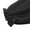 Black, variant on MSemis Womens Shawl Open Front Bolero Shrugs Jacket Cardigan