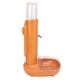 thumbnail image 2 of Automatic Pet Water Feeder, Pet Standing Water Dispenser Bowl Detachable Portable 480ml For Outdoor ANGGREK Otros, 2 of 8