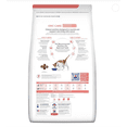 thumbnail image 2 of Hills Felino Onc Care 3.2 Kg Original Sellado, 2 of 2