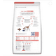 thumbnail image 2 of Hills Felino Onc Care 3.2 Kg Original Sellado, 2 of 2