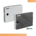 thumbnail image 4 of HWF100 Filtre Humidificateur Type E Remplacement pour Holmes, 4 of 5