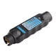 thumbnail image 5 of Circuito de cableado de enchufe de enchufe de barra de remolque de de remolque de coche de siete pibes 6 LED, 5 of 9
