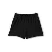 Baby Boy Soft Jersey Shorts, Sizes 0-24 Months