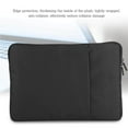 thumbnail image 3 of Housse de Protection pour Ordinateur Portable 13 Pouces (Noir), 3 of 8