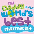 thumbnail image 2 of CafePress - Pharmacist Gifts For Kids Infant Bodysuit - Baby Light Bodysuit, Size Newborn - 24 Months, 2 of 4