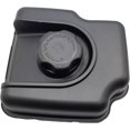 thumbnail image 2 of New Replacement Gas Fuel Tank 799863 for Briggs Stratton snowblower Generator fits, 2 of 5