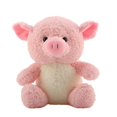 thumbnail image 1 of 22cm Plush Doll Plush Toy Children Birthday Gift, 1 of 1