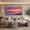 B, variant on Canvas Painting The Sun Sets Over The Sea Clouds Landscape Wall Art Pictures for Living Room Bedroom Decoration Canvas Pictures Poster Frameless