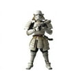 thumbnail image 2 of Star Wars - Ashigaru Movie Realization 7" Foot Soldier Stormtrooper Action Figure by Bandai Japan, 2 of 2