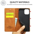 thumbnail image 2 of CAN Exclusive Handiwork Phone Case for Samsung A35, 2 of 3